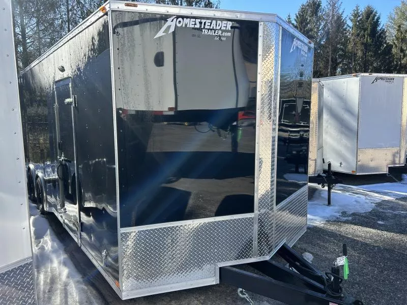 Trailer Image