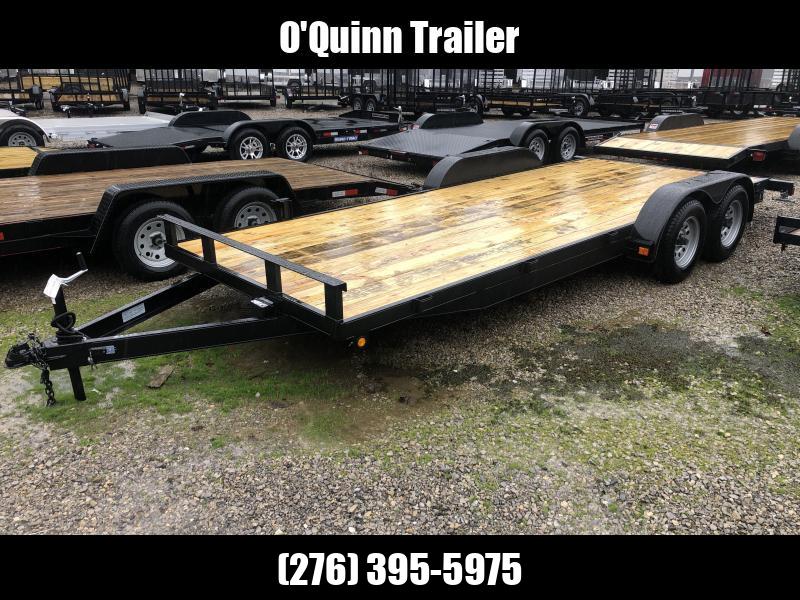 TrailerTrader