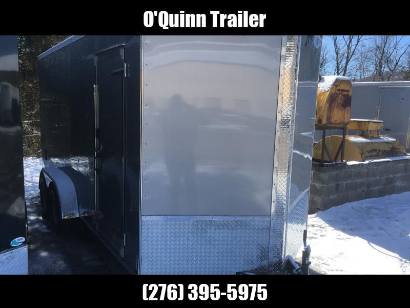 Trailer Image