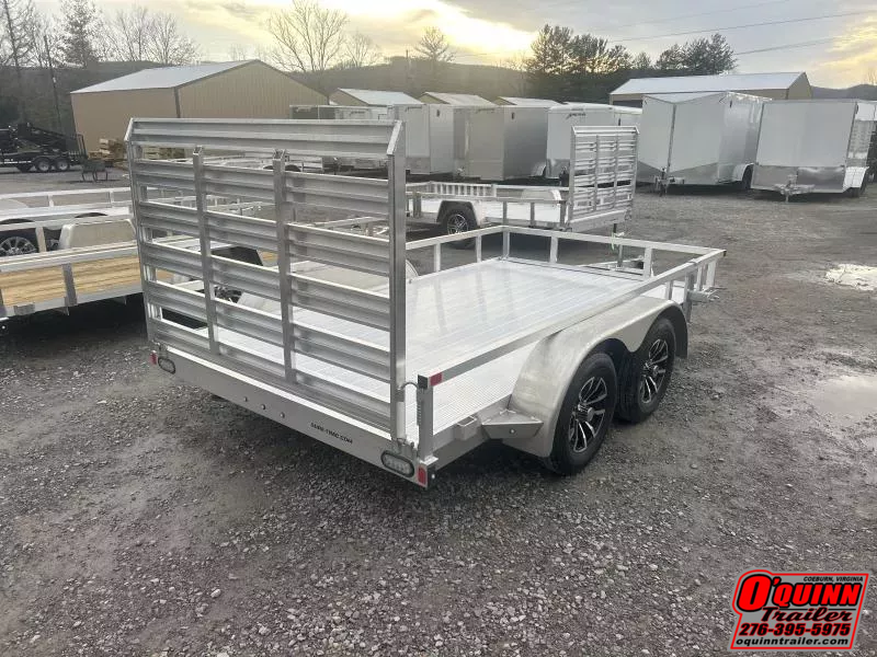 2026 Sure-Trac