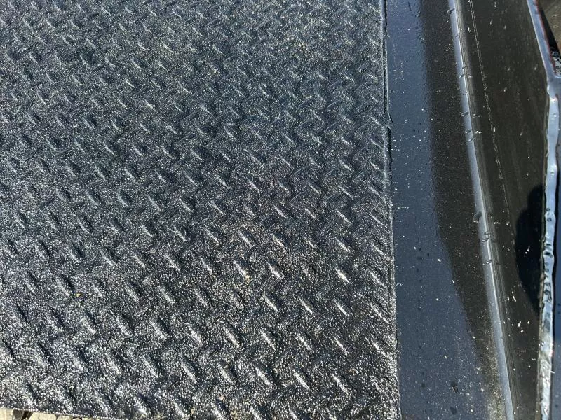 new Equipment / Flatbed Trailers Sure-Trac  for sale, in Coeburn, VA Thumbnail 8