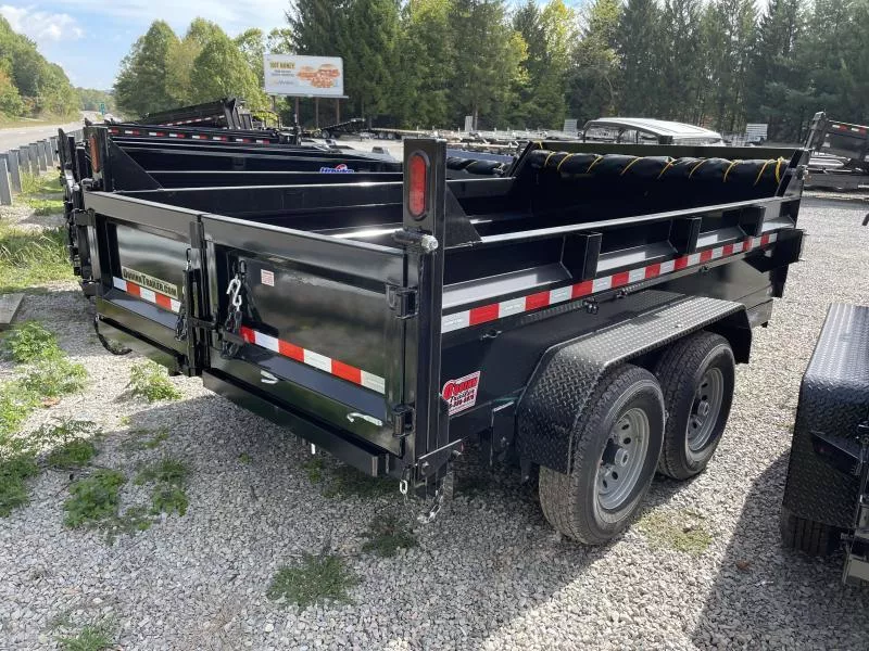 2026 Sure-Trac