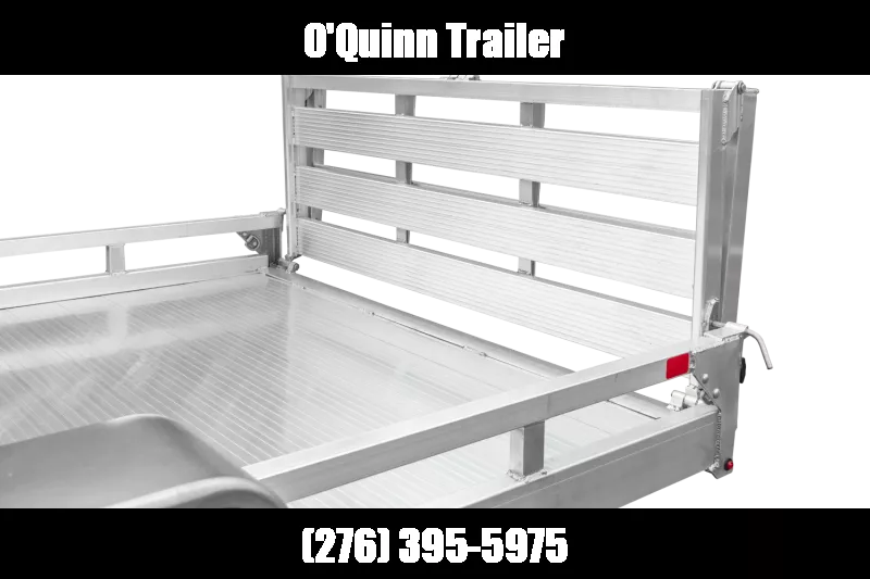 new Utility Trailers Sure-Trac  for sale, in Coeburn, VA Thumbnail 5