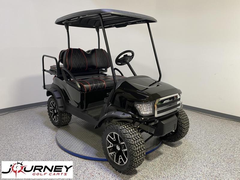 2019 Club Car Club Car Journey Edition Golf Cart 2019 Club Car Club Car Journey Edition Golf Cart