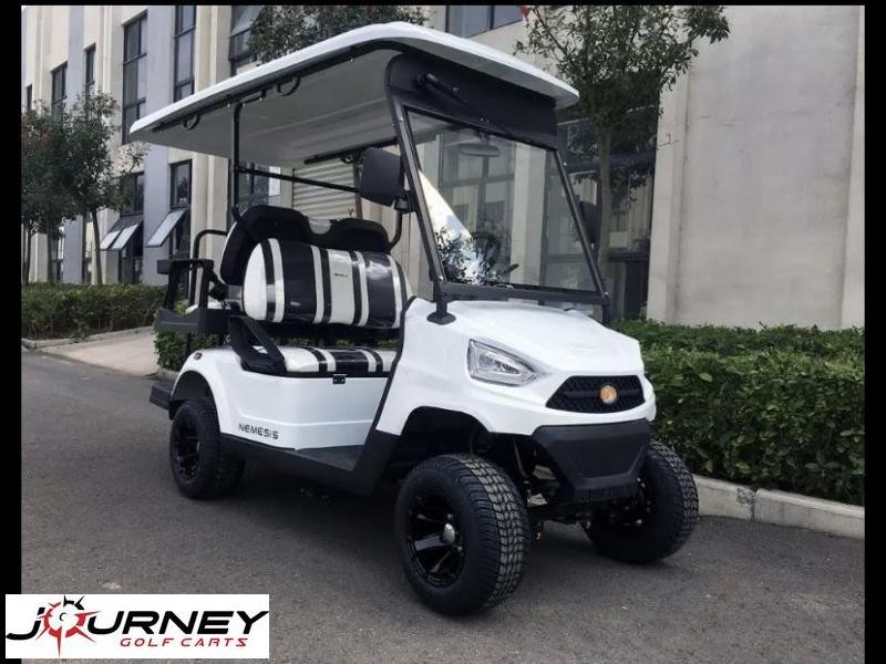 2022 Bintelli Electric Vehicles Nemesis Golf Cart Steet Legal Non Lifted 2022 Bintelli Electric Vehicles Nemesis Golf Cart Steet Legal Non Lifted