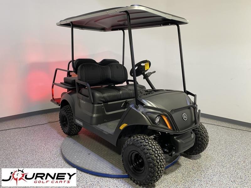 2022 Yamaha adventure sport drive 2 Golf Cart 2022 Yamaha adventure sport drive 2 Golf Cart