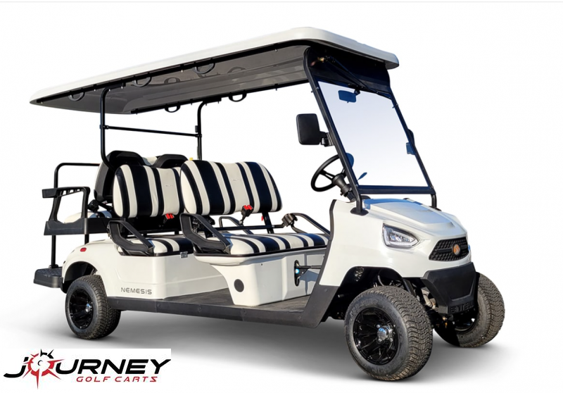 2022 Bintelli Nemesis Golf Cart Street Legal New Batteries 2022 Bintelli Nemesis Golf Cart Street Legal New Batteries