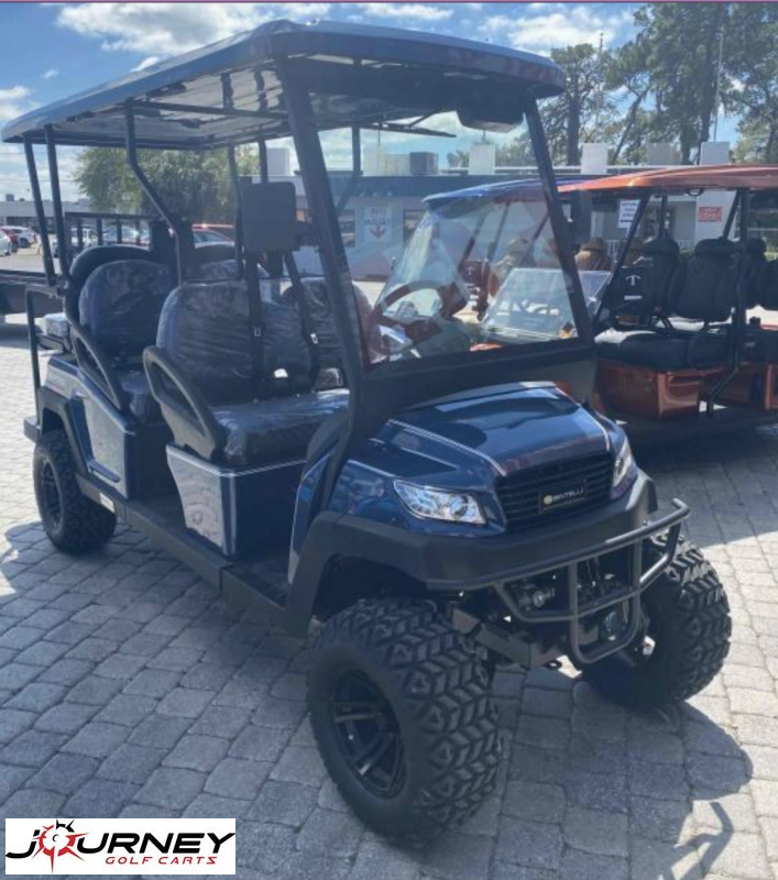 2022 Bintelli Electric Vehicles Beyond Golf Cart Lifted New Batteries Street Legal 2022 Bintelli Electric Vehicles Beyond Golf Cart Lifted New Batteries Street Legal