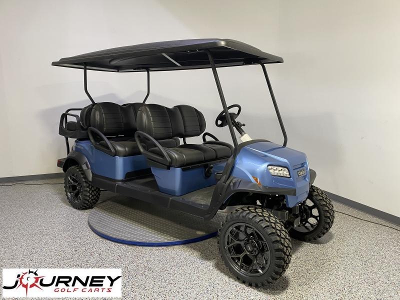 2022 Club Car Onward Golf Cart 2022 Club Car Onward Golf Cart