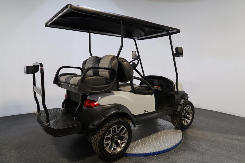 2019 club car tempo accessories Outlet