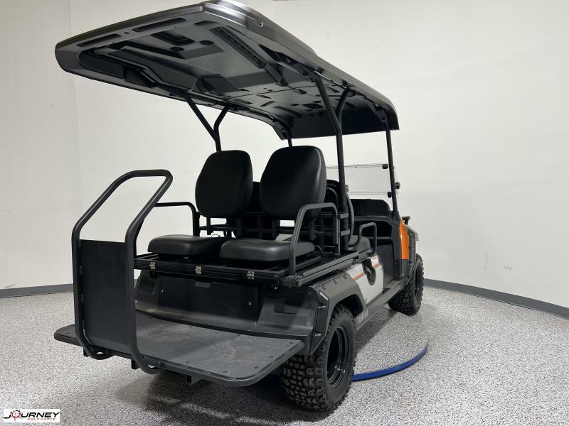 Electric Golf Carts Club Car Carryall For Sale Craigslist Carts