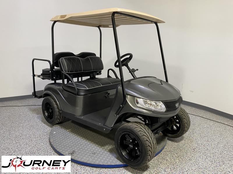 2020 Ez-go TXT Golf Cart 2020 Ez-go TXT Golf Cart