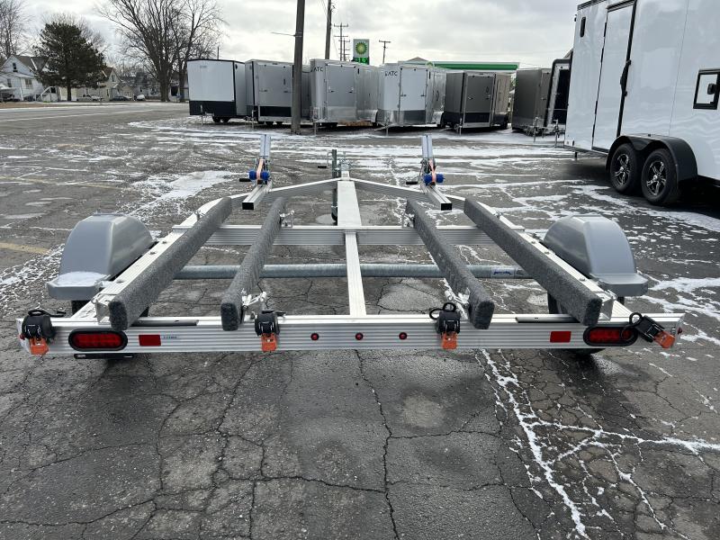 new Watercraft Trailers Triton Trailers Other for sale, in Fair Haven, MI Thumbnail 2