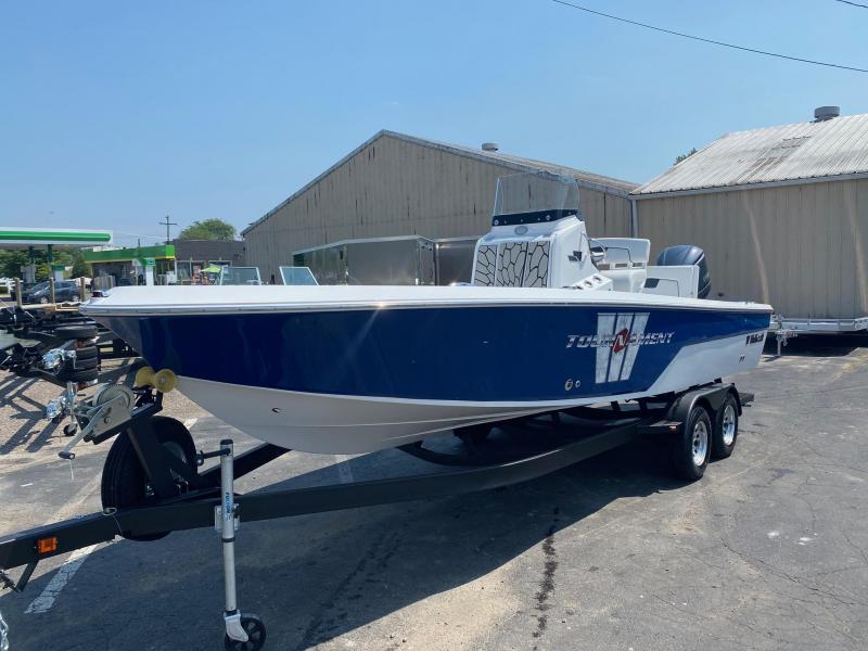 2020 Wellcraft 241 BAY Center Console 2020 Wellcraft 241 BAY Center Console
