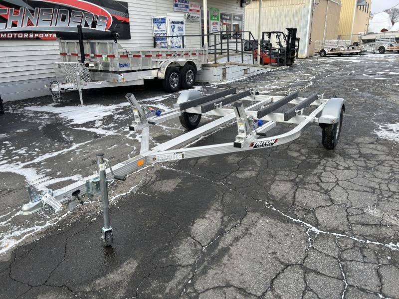 new Watercraft Trailers Triton Trailers Other for sale, in Fair Haven, MI Thumbnail 4