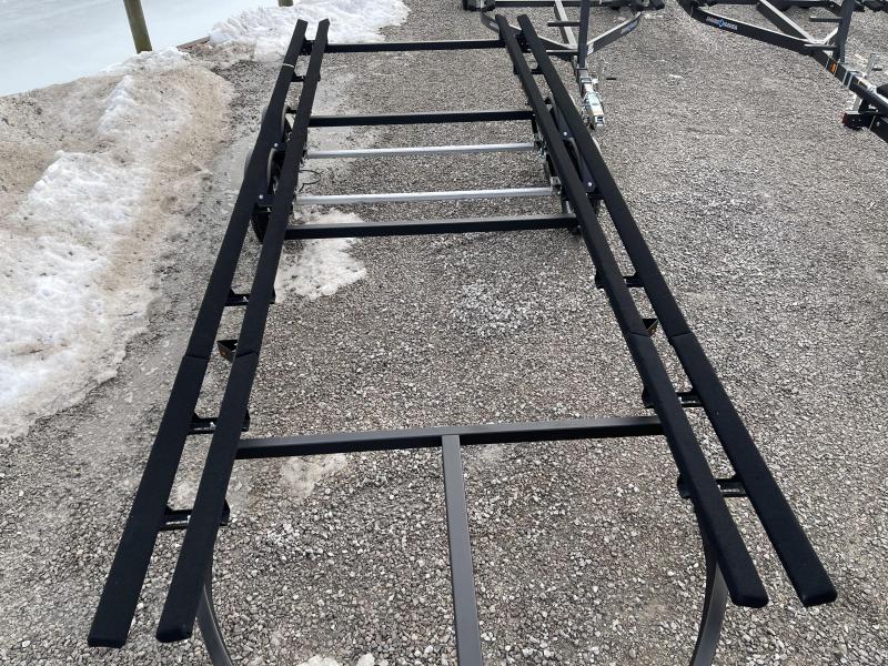 2021 Shore Haven SPB2456T Watercraft Trailer 2021 Shore Haven SPB2456T Watercraft Trailer