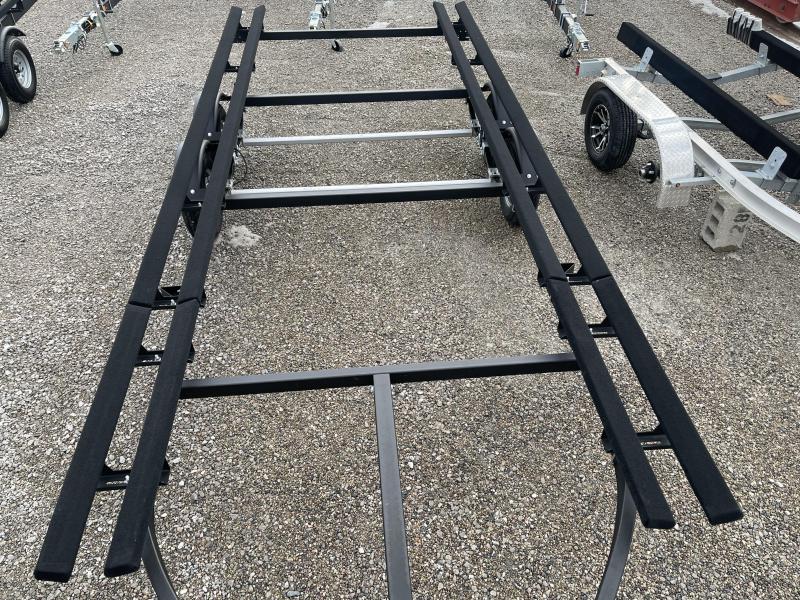 2021 Shorehaven SPB2256T Watercraft Trailer 2021 Shorehaven SPB2256T Watercraft Trailer