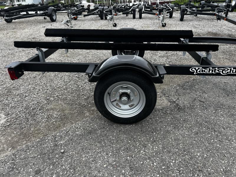 new Watercraft Trailers Yacht Club Trailers Other for sale, in Fair Haven, MI Thumbnail 4