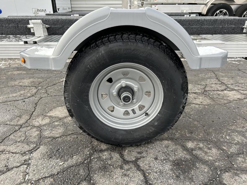 new Watercraft Trailers Triton Trailers Other for sale, in Fair Haven, MI Thumbnail 3