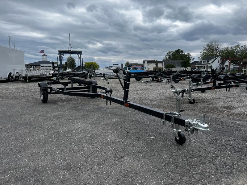 new Watercraft Trailers Yacht Club Trailers Other for sale, in Fair Haven, MI Thumbnail 6