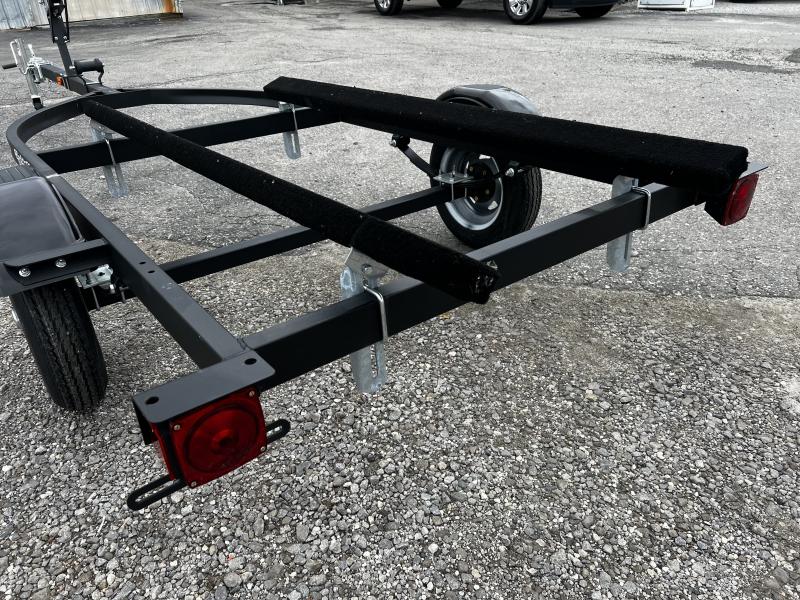 new Watercraft Trailers Yacht Club Trailers Other for sale, in Fair Haven, MI Thumbnail 3