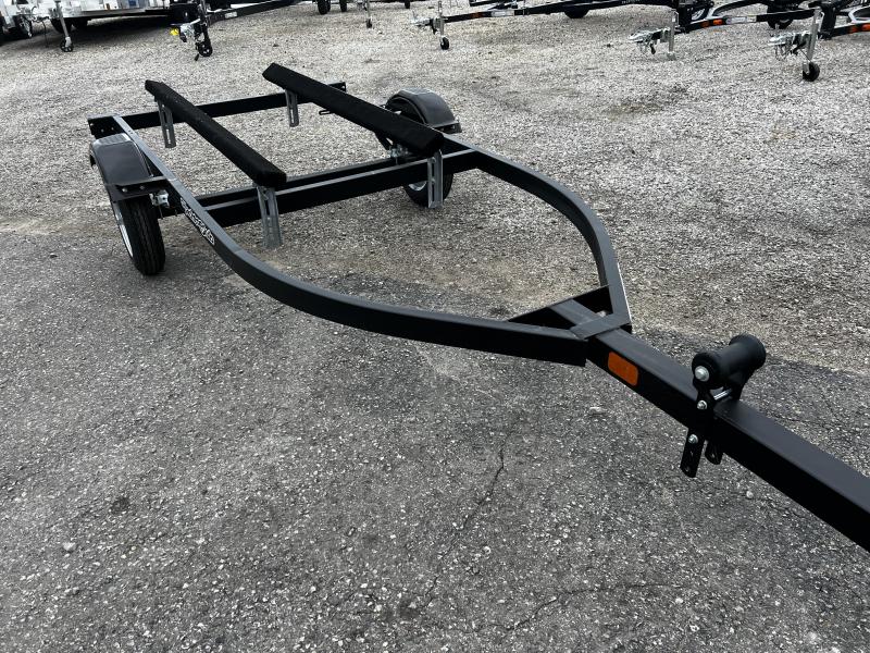 new Watercraft Trailers Yacht Club Trailers Other for sale, in Fair Haven, MI Thumbnail 2
