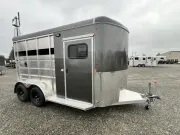 new Other Trailers Maverick Trailers  for sale, in Olympia, WA Thumbnail 1