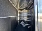 new Other Trailers Logan Coach  for sale, in Olympia, WA Thumbnail 3