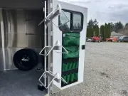new Other Trailers Maverick Trailers  for sale, in Olympia, WA Thumbnail 3