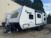 used Travel Trailers Forest River  for sale, in Olympia, WA Thumbnail 2