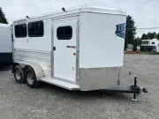 new Other Trailers Logan Coach  for sale, in Olympia, WA Thumbnail 1