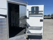 new Other Trailers 4-Star Trailers  for sale, in Olympia, WA Thumbnail 2
