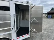 new Other Trailers C&B Trailers  for sale, in Olympia, WA Thumbnail 2
