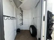 used Horse Trailers Other  for sale, in Olympia, WA Thumbnail 2
