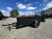 new Utility Trailers Other  for sale, in Olympia, WA Thumbnail 2