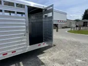 new Other Trailers 4-Star Trailers  for sale, in Olympia, WA Thumbnail 2