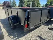 new Utility Trailers Other  for sale, in Olympia, WA Thumbnail 3