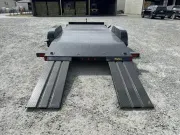 new Car Haulers / Racing Trailers Big Tex Trailers  for sale, in Olympia, WA Thumbnail 3