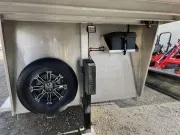 new Other Trailers 4-Star Trailers  for sale, in Olympia, WA Thumbnail 2