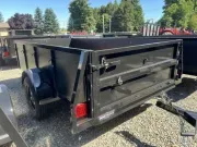 new Utility Trailers Other  for sale, in Olympia, WA Thumbnail 3