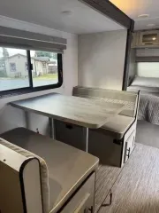used Travel Trailers Forest River  for sale, in Olympia, WA Thumbnail 14