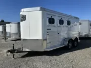 new Other Trailers Logan Coach  for sale, in Olympia, WA Thumbnail 3