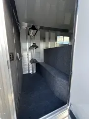 new Other Trailers 4-Star Trailers  for sale, in Olympia, WA Thumbnail 2