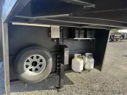 new Other Trailers Logan Coach  for sale, in Olympia, WA Thumbnail 3