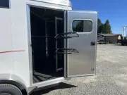 new Other Trailers Logan Coach  for sale, in Olympia, WA Thumbnail 2