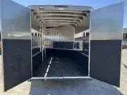 new Other Trailers Maverick Trailers  for sale, in Olympia, WA Thumbnail 6