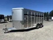 new Other Trailers Maverick Trailers  for sale, in Olympia, WA Thumbnail 8