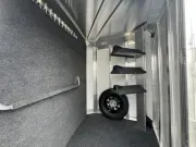 new Other Trailers 4-Star Trailers  for sale, in Olympia, WA Thumbnail 3