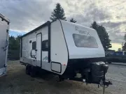 used Travel Trailers Forest River  for sale, in Olympia, WA Thumbnail 3