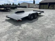 new Car Haulers / Racing Trailers Big Tex Trailers  for sale, in Olympia, WA Thumbnail 2